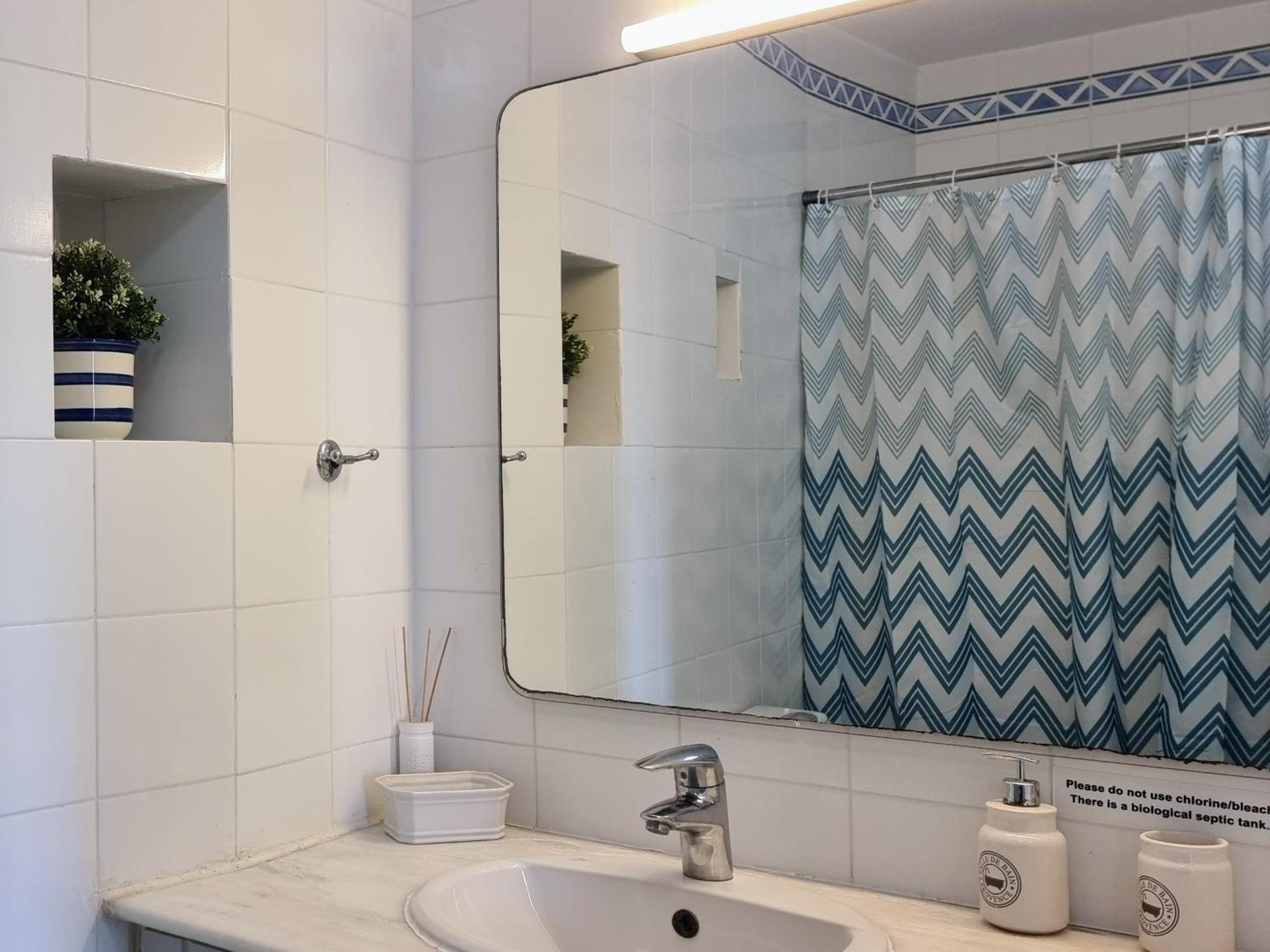 Blue Note House Villa Asos Luaran gambar